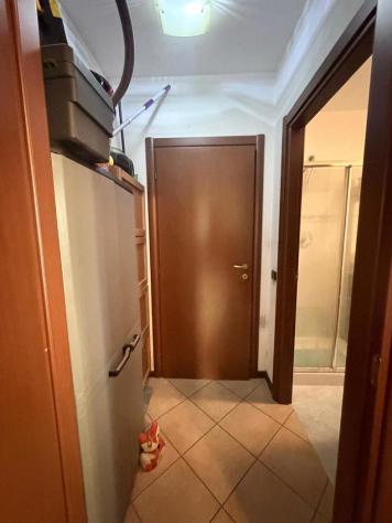 Appartamento in vendita a Villanterio - Foto 18