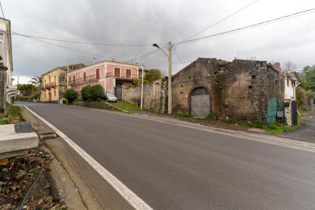 Singola in vendita a Zafferana Etnea - Foto 10