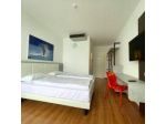 Wind Hotel
