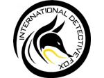 Investigatore Privato