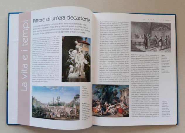 Jean-Honore Fragonard - Foto 2