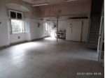 COMUN NUOVO LABORATORIO CENTRO PAESE