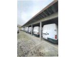 Opifici in vendita a Copparo - Rif. 3556449