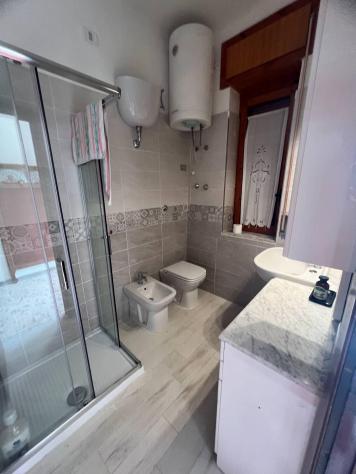 Azienda Agricola - Eboli . Rif.: venebviasanmiel350 - Foto 11