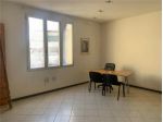 Ufficio in affitto a Empoli 25 mq  Rif: 1384061