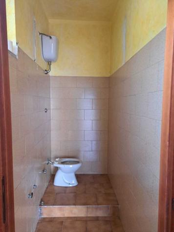 1 Vetrina in affitto a Lanciano - Foto 9
