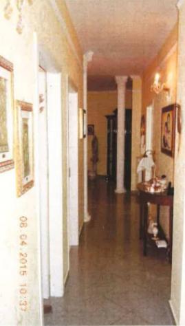Immobile in asta di 303 m² in vendita a Pietraperzia - Foto 17