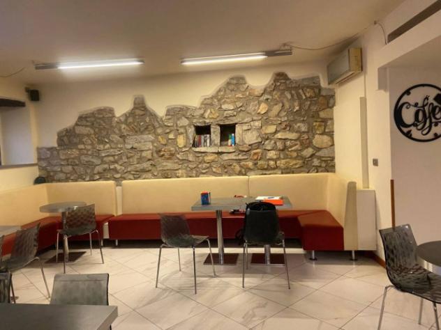Immobile in asta di 183 m² in vendita a Ponteranica - Foto 5