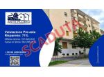 Immobile in asta di 2 m² con più di 5 locali in vendita a Rovigo
