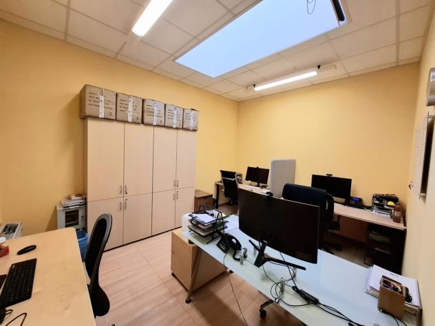 Ufficio in vendita a Rovigo - Foto 4