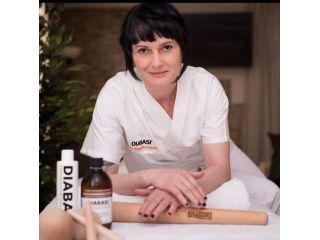 Massaggi - benessere Bergamo - Massaggi benessere Tel:3784427273