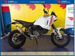 DUCATI DesertX Garantita e Finanziabile rif. 23546185