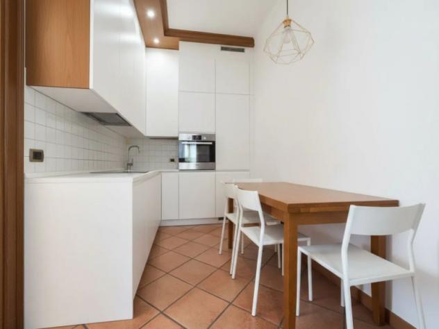 Appartamento in Via Riccardo Lombardi - Foto 6
