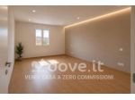 Appartamento di 131 m² con 4 locali in vendita a Legnago [rif. DV-14380]