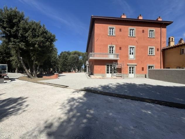 Terratetto in vendita a Livorno - Foto 3