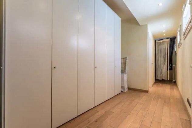 BIFAMILIARE di 6 vani e di 97 mq (PIETRASANTA) rif. MP990 - Foto 15