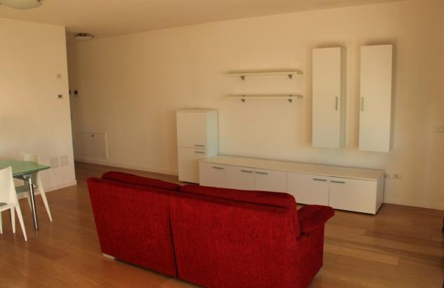 Bilocale in vendita a Vigonza - Foto 6