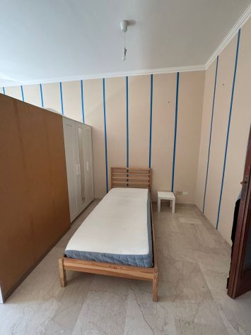 **Bed Space for Female in Double shared Room β Available** - Foto 8