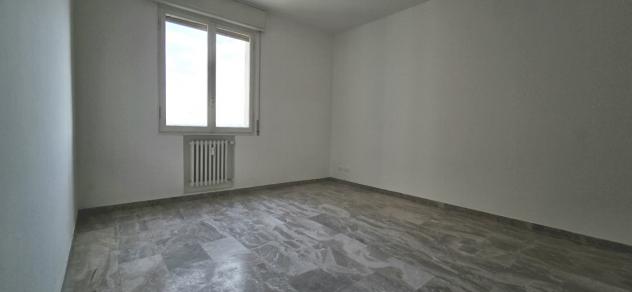 Pentalocale in affitto a Bologna - Foto 6