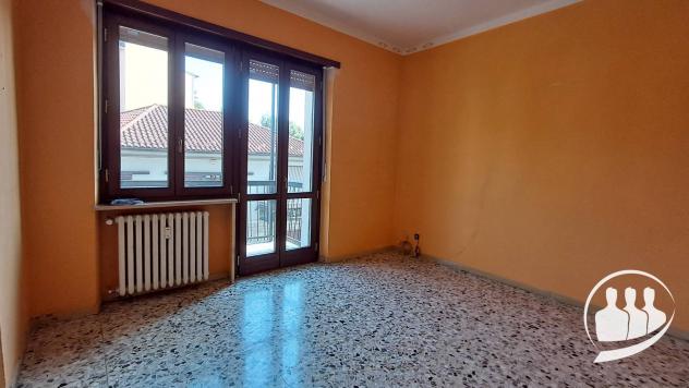 Appartamento in affitto a Carmagnola - Foto 6