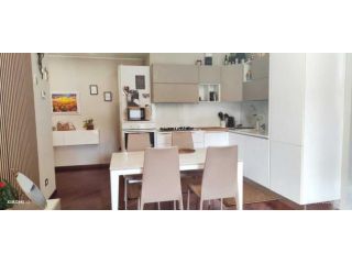 Trilocale in affitto a Cinisello Balsamo