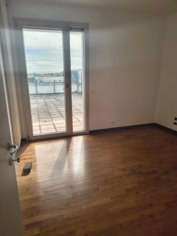 Appartamento in affitto a Creazzo - Foto 8