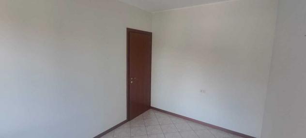 Trilocale in affitto a Landriano - Foto 20