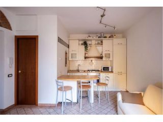 A012776 - MM PORTA ROMANA