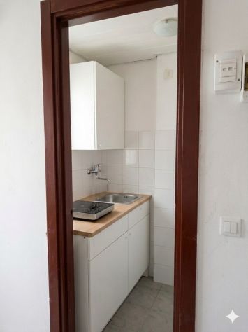 APPARTAMENTO IN AFFITTO - Foto 4