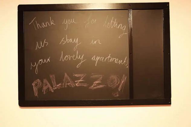 Happy & Beautiful flat in Milan Center - Foto 4