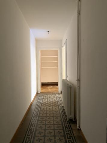 TRILOCALE - CORSO INDIPENDENZA - Foto 9