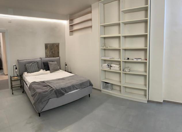 Appartamento in affitto a Pisa 50 mq Rif: 1419570 - Foto 9