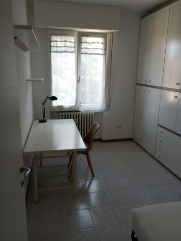 Trilocale San Donato Milanese - Foto 6