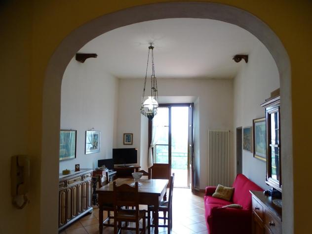 Appartamento in affitto a San Miniato 80 mq Rif: 1241637 - Foto 4