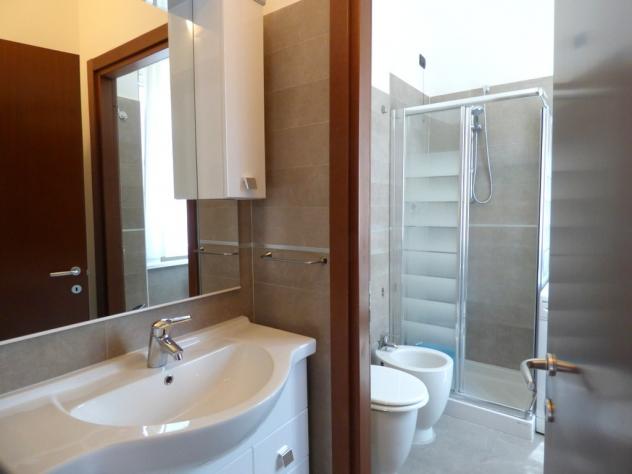 Appartamento 1 locale - Rif. 6764 - Foto 9