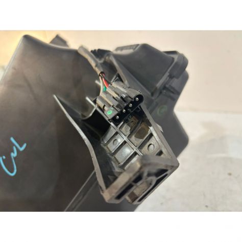 MERCEDES W164 GL ML Subwoofer altoparlante 16840