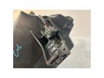 MERCEDES W164 GL ML Subwoofer altoparlante 16840