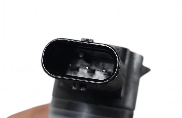 SENSORE DI PARCHEGGIO JEEP Avenger Serie 9813348377XT (22) - Foto 12