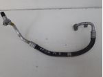 TUBO ARIA CONDIZIONATA FIAT Punto Berlina 5P 3° Serie 51731174 benzina 1.2 (03)