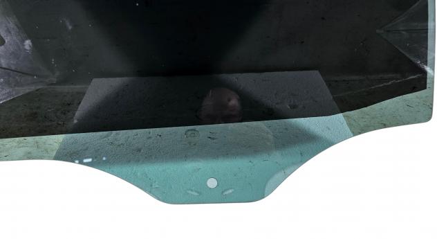 VETRO SCENDENTE POSTERIORE SINISTRO FORD Ranger (TKE) 1728722 (11) - Foto 3