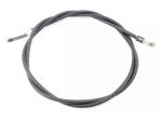 HUSQVARNA SVARTPILEN 125 28107050010 CAVO CHIUSURA SELLA 21 - 23 SEAT LOCK CABLE