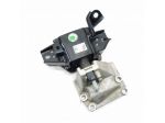 SUPPORTO CAMBIO HYUNDAI i20 Serie 21830-C7000 G4LA Bifuel/Gas 1200 (20)
