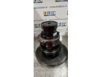 Motore Poclain MS05-0-133-F05-1K29