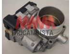 03C133062D Volkswagen Tiguan 1.4 corpo farfallato