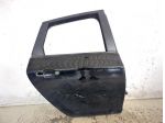 13285611 PORTA POSTERIORE DESTRA OPEL ASTRA J 1.3 D 70KW 5M 5P (2010) RICAM …