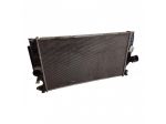 RADIATORE ACQUA TOYOTA Verso 1° Serie 164000D400 1ADFTV Diesel 1998 (09)