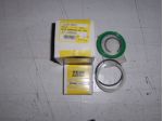 TCM FG14N3 - TCM FG15  Kit Guarnizioni Brandeggio codice 22198-59812
