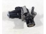 VALVOLA EGR PEUGEOT 3008 Serie 9829870080 YH01 Diesel 1500 (1623)