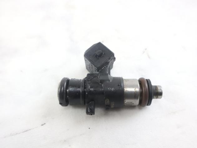 BENELLI TRK 502 X 289026280000 INIETTORE 21 - 24 INJECTOR - Foto 2