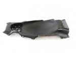 HONDA NC 750 X 80105MKAD80 PARAFANGO POSTERIORE 14 - 17 REAR FENDER